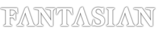 FANTASIAN_LOGO FANTASIAN_LOGO