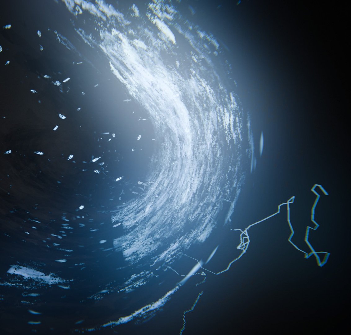 VFX