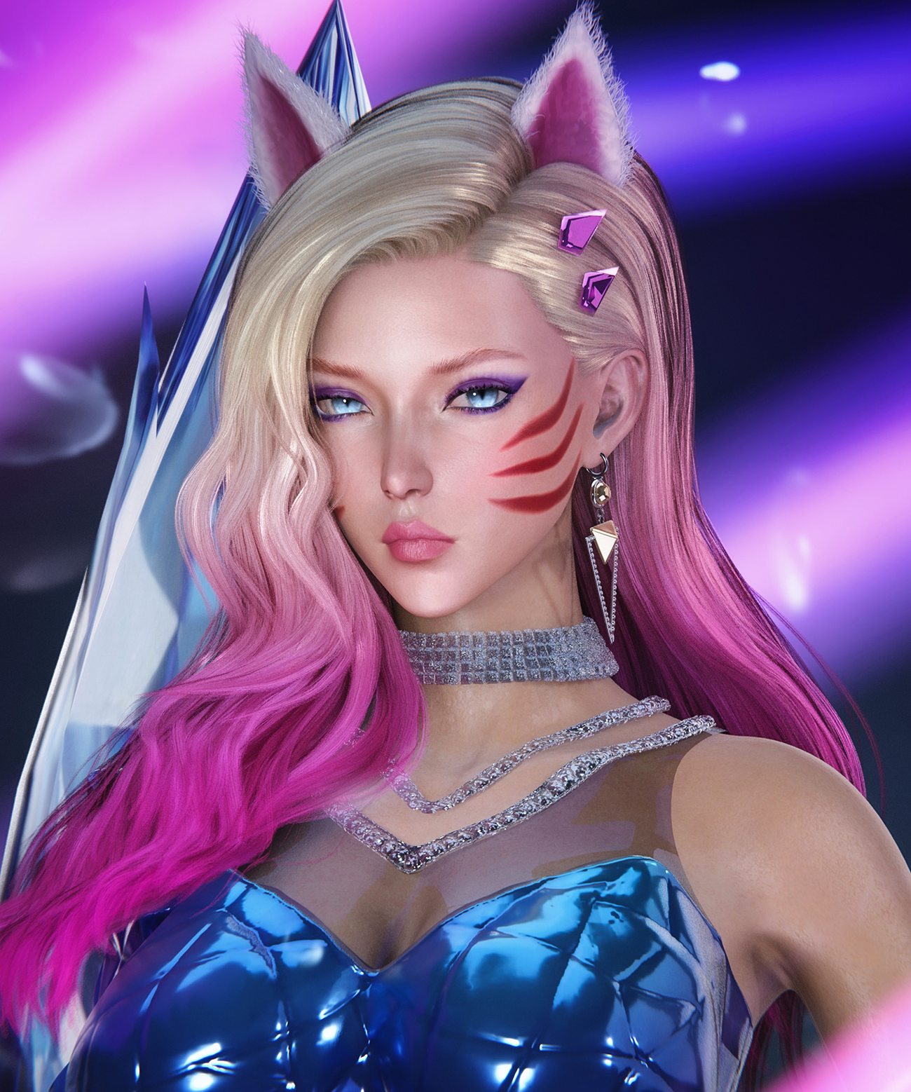Ahri