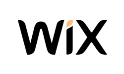 WIX