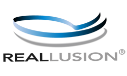 Reallusion