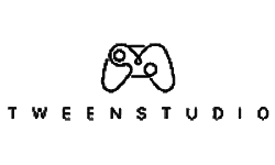 Tweenstudio