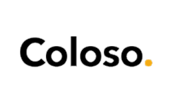 Coloso